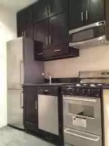 Undisclosed, New York, NY 10025