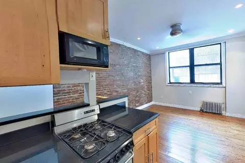 Undisclosed, New York, NY 10029