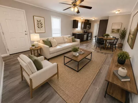 38105 Orleans St #114, Clinton Township, MI 48038