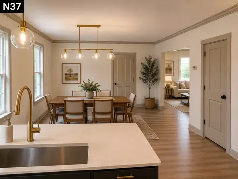 306 N Maple St, Chaska, MN 55318
