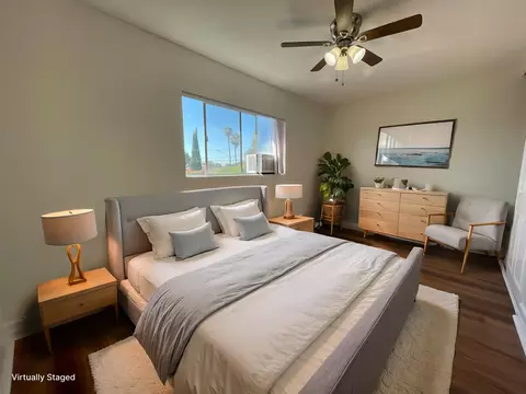 8731 Imperial Hwy #12, Downey, CA 90242