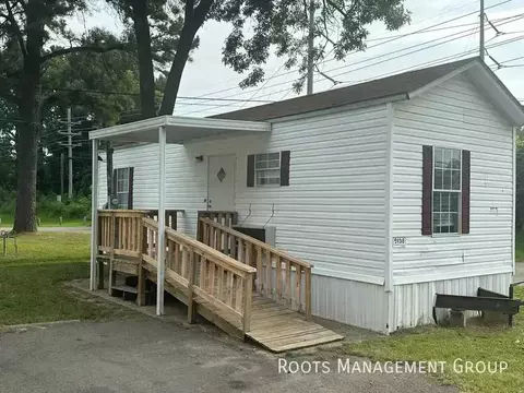 5138 Thompson St #LOT 108A, Millington, TN 38053