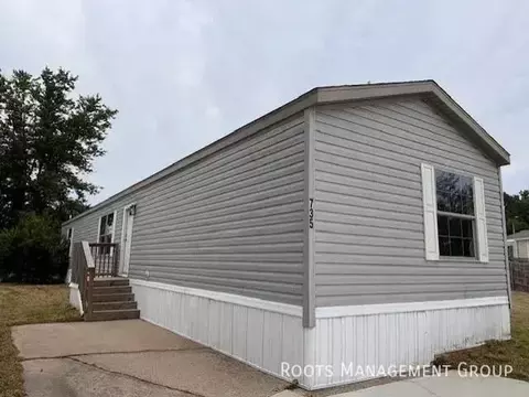 2220 Dunkelberg Rd #LOT FORT, Wayne, IN 46819