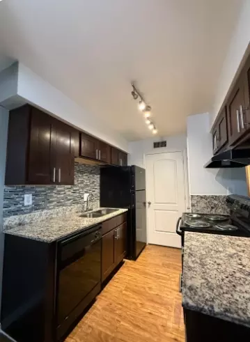 1901 Lakeview Cir #1, Lewisville, TX 75057