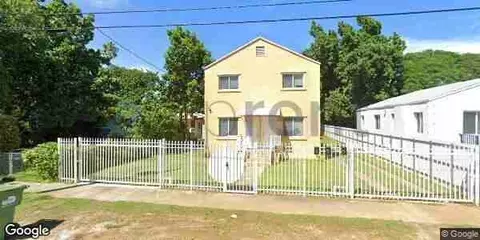 277 NW 81st St, West Little River, FL 33150