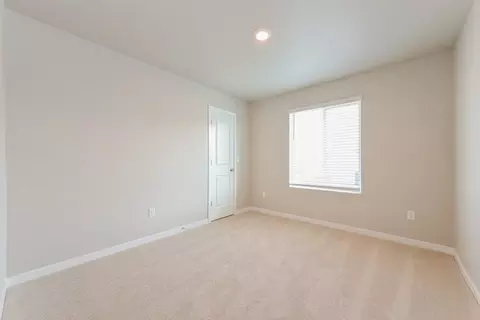 7412 Poudre St, Frederick, CO 80530 photo 12