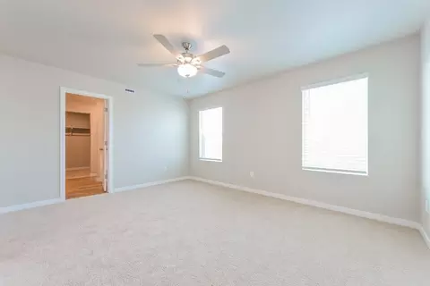 7412 Poudre St, Frederick, CO 80530 photo 10