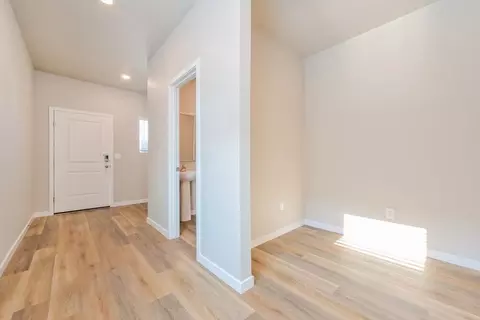 7412 Poudre St, Frederick, CO 80530 photo 9