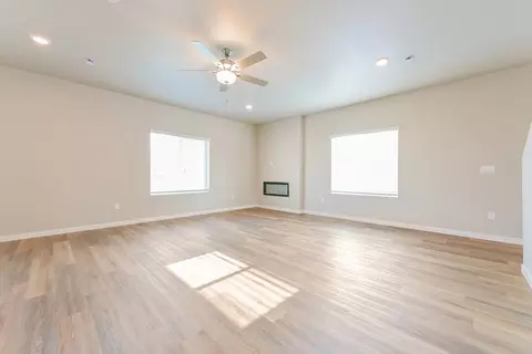 7412 Poudre St, Frederick, CO 80530 photo 5