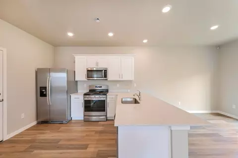 7412 Poudre St, Frederick, CO 80530 photo 8