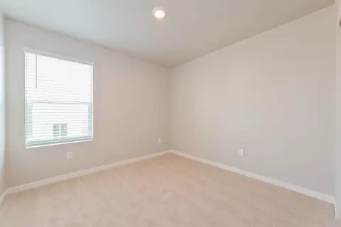 7412 Poudre St, Frederick, CO 80530 photo 13