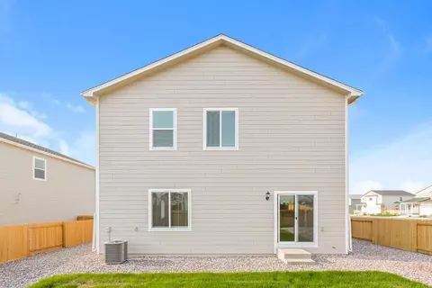 7412 Poudre St, Frederick, CO 80530 photo 17