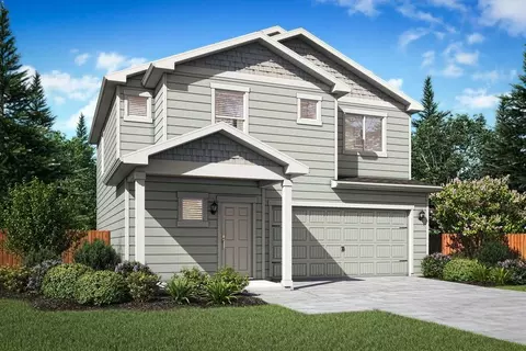 7404 Poudre St, Frederick, CO 80530