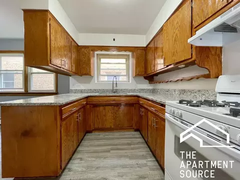 10237 Chestnut Ave #3, Franklin Park, IL 60131