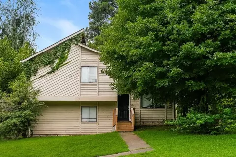 4839 Mainstreet Valley Trce, Stone Mountain, GA 30088