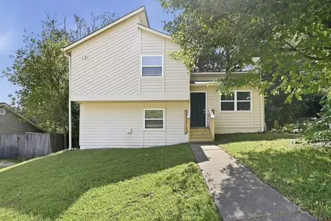 4839 Mainstreet Valley Trce, Stone Mountain, GA 30088