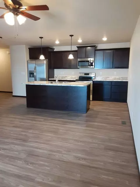 581 225th St #15, Box Elder, SD 57719