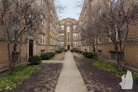 2100 W Ainslie St #2102E2, Chicago, IL 60625