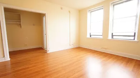 3335 W Diversey Ave #313, Chicago, IL 60647