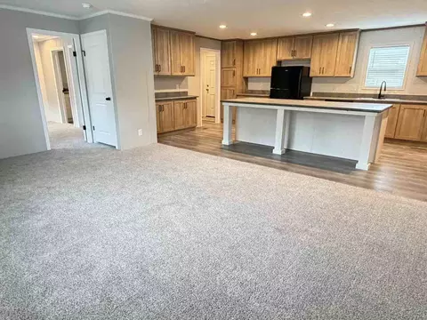 2119 Bradford St #83B, Clarksville, IN 47129