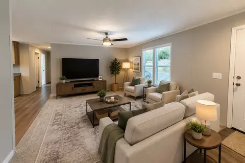 2153 Pacific Dr #112B, Clarksville, IN 47129