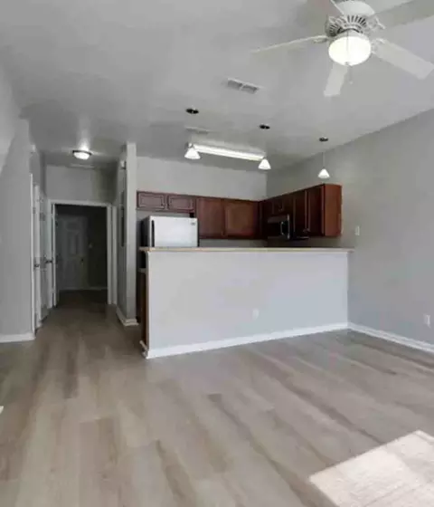 1694 Baldwin Park Dr #1610, Tallahassee, FL 32304