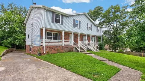 3207 Luann Dr, Antioch, TN 37013