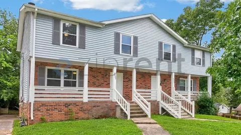 3207 Luann Dr, Antioch, TN 37013