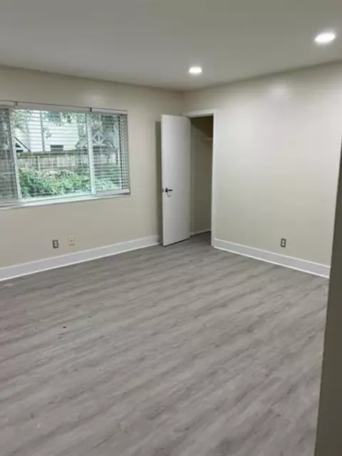 1253 Church St #3, Decatur, GA 30030
