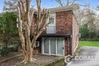 1992 Woodland Hills Ave NW #1, Atlanta, GA 30318