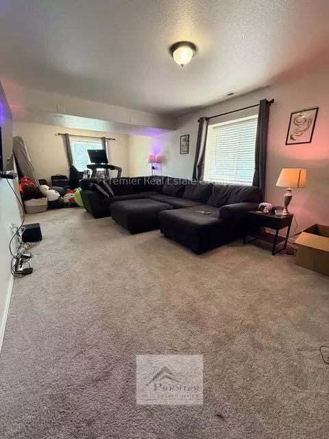 7927 Buschborn Rd, Peyton, CO 80831 photo 7