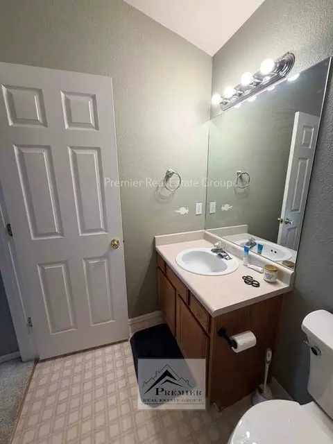 7927 Buschborn Rd, Peyton, CO 80831 photo 11