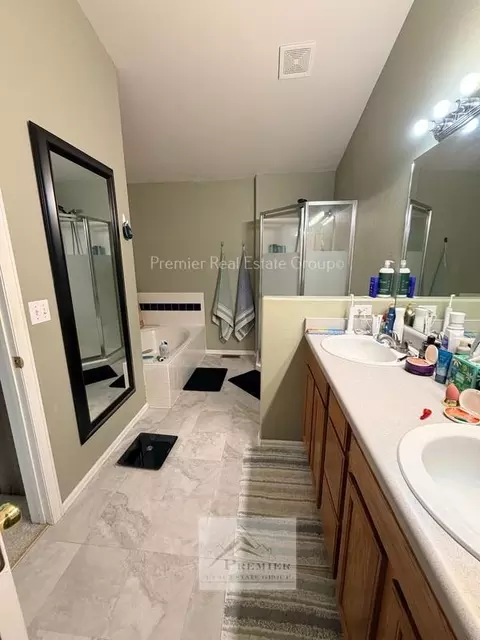 7927 Buschborn Rd, Peyton, CO 80831 photo 9