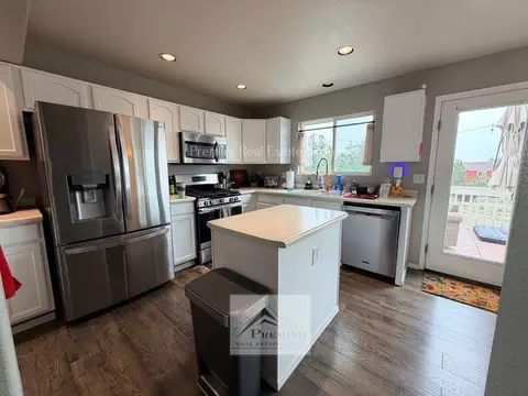 7927 Buschborn Rd, Peyton, CO 80831 photo 2