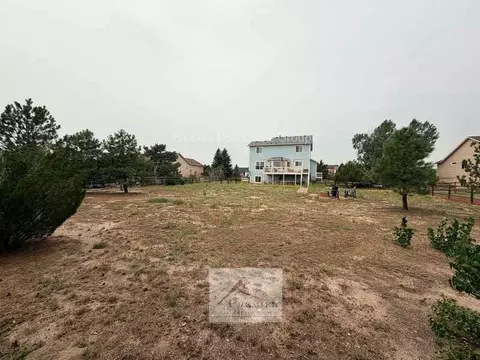 7927 Buschborn Rd, Peyton, CO 80831 photo 13