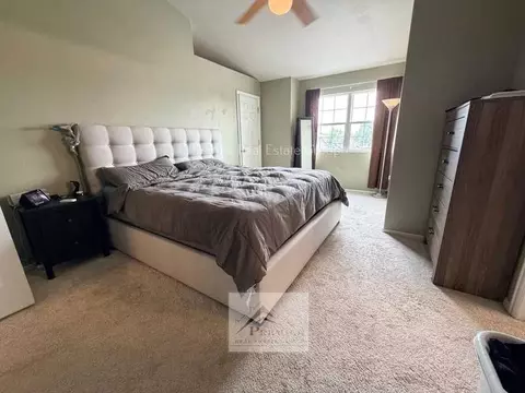 7927 Buschborn Rd, Peyton, CO 80831 photo 8
