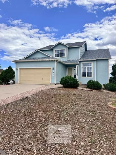 7927 Buschborn Rd, Peyton, CO 80831