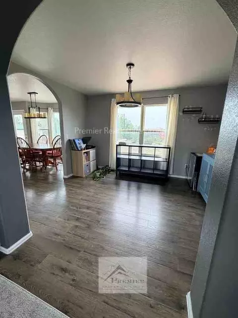 7927 Buschborn Rd, Peyton, CO 80831 photo 5