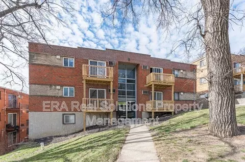 3271 Morrison Ave #8, Cincinnati, OH 45220
