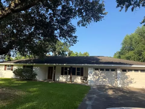 3628 Carpenter Rd, Orange, TX 77630
