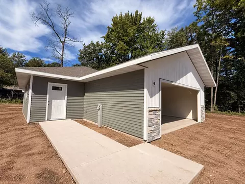 1340 24th Ave S, Wisconsin Rapids, WI 54495