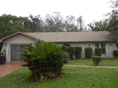 6247 Spring Hill Dr, Spring Hill, FL 34606