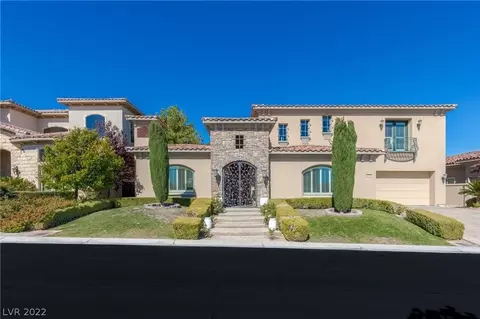 9720 Verlaine Ct, Las Vegas, NV 89145