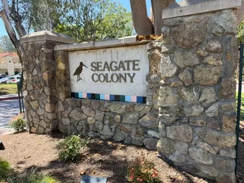 227 Cinnamon Teal, Aliso Viejo, CA 92656