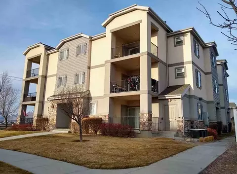 6341 Passenger Ln #7, West Jordan, UT 84081