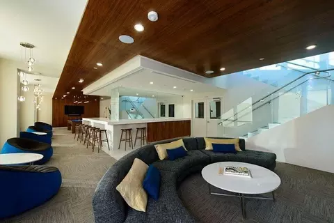 Undisclosed, Brooklyn, NY 11211