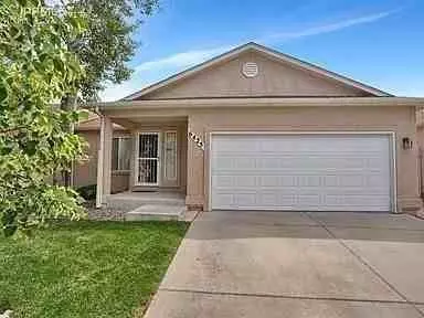 6425 Gilmore Grv, Colorado Springs, CO 80918