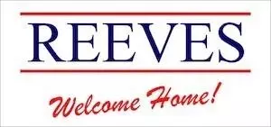 413 S Confederate Ave #9, Rock Hill, SC 29730
