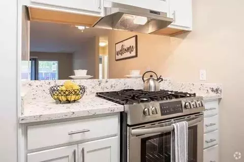 34050 Westchester Ter, Fremont, CA 94555