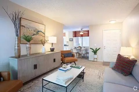 34050 Westchester Ter, Fremont, CA 94555